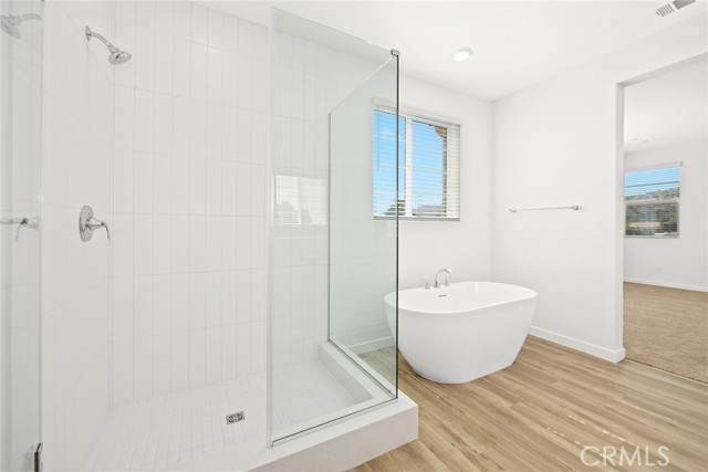 4161 Melody, La Verne CA: https://media.crmls.org/medias/a78782b7-43e8-4538-9e0e-4a587066c5c8.jpg