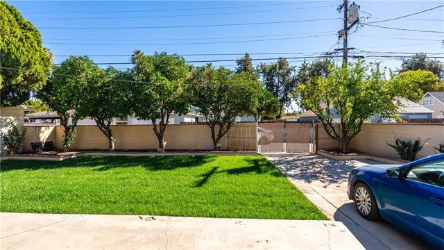 Detail Gallery Image 25 of 45 For 7516 San Juan, Riverside,  CA 92504 - 3 Beds | 1 Baths