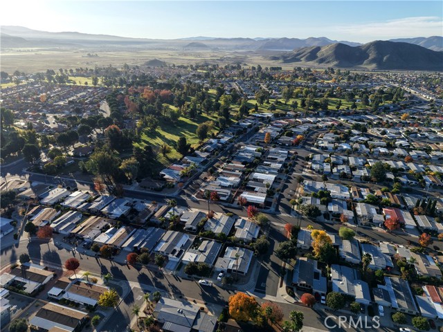 Detail Gallery Image 26 of 28 For 2683 Chamise Way, Hemet,  CA 92545 - 2 Beds | 2 Baths
