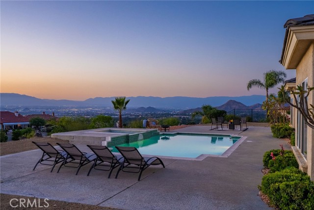 Image 48 of 70 For 6201 Omega Street