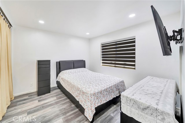 Detail Gallery Image 18 of 37 For 7035 Jon Allan Dr, North Hollywood,  CA 91605 - 3 Beds | 2 Baths
