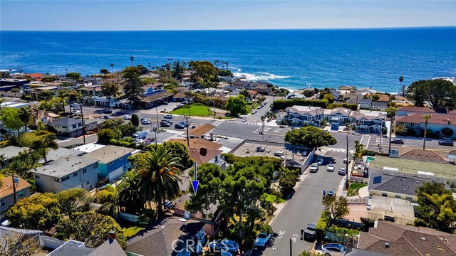 MLS #LG25262339 image #10