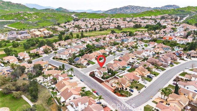 Detail Gallery Image 7 of 48 For 15655 Prestancia Ct, Moreno Valley,  CA 92555 - 3 Beds | 2/1 Baths