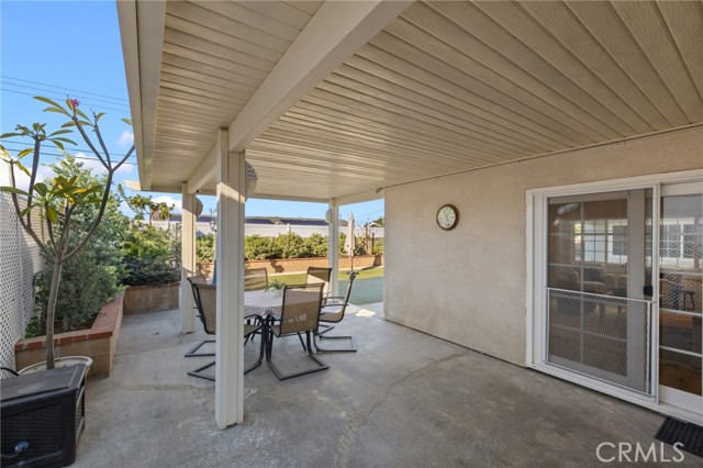 Detail Gallery Image 27 of 33 For 5121 Cedarlawn, Placentia,  CA 92870 - 3 Beds | 2 Baths