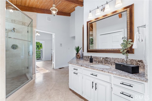 1929 Dorothea Road, La Habra Heights CA: https://media.crmls.org/medias/a7880499-0c4d-4162-bf60-7c5a232a48b4.jpg