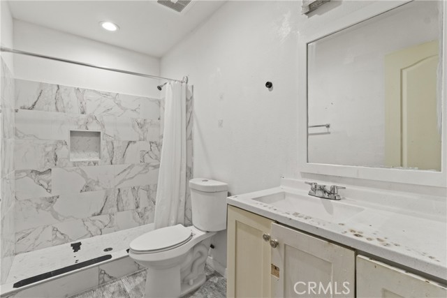 45629 Barham Avenue, Lancaster CA: https://media.crmls.org/medias/a7882a84-e77a-4549-be1c-75d115cd1b3d.jpg