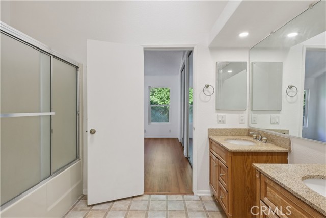 Detail Gallery Image 29 of 32 For 14 Calle Del Cabos, Phillips Ranch,  CA 91766 - 3 Beds | 2/1 Baths