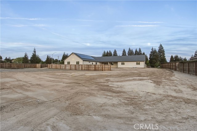 Detail Gallery Image 42 of 47 For 2651 Herrod Ave, Atwater,  CA 95301 - 5 Beds | 4/1 Baths