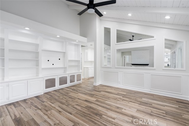 Detail Gallery Image 19 of 58 For 22210 Mission Hills Ln, Yorba Linda,  CA 92887 - 4 Beds | 2/1 Baths
