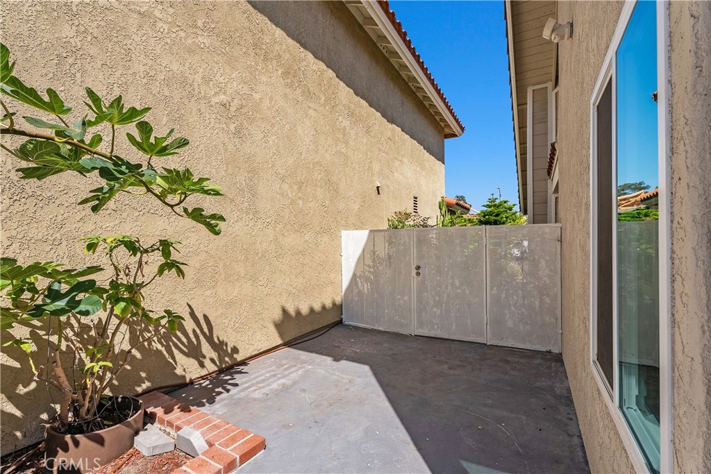 A7886cf8 Fc89 4ff0 95b0 A5a0abade349