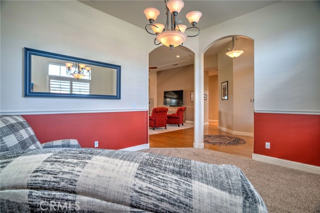 Detail Gallery Image 41 of 75 For 6333 Josie St, Atwater,  CA 95301 - 3 Beds | 3 Baths