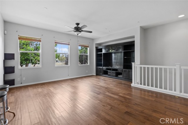 3068 Roia Lane photo 4