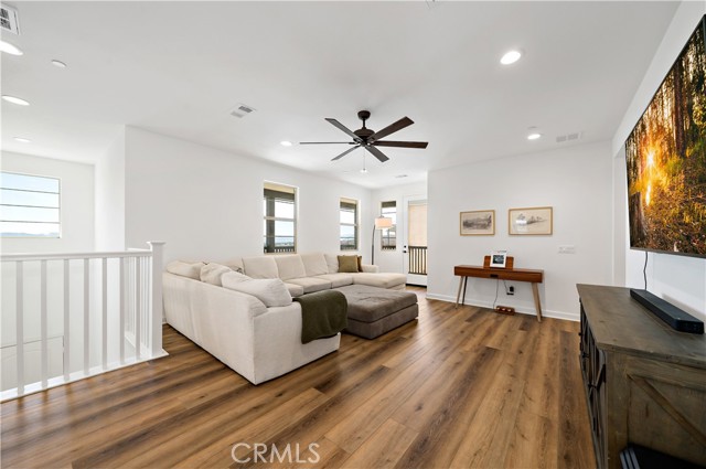 Image 37 of 75 For 39661 Sagewood Ridge