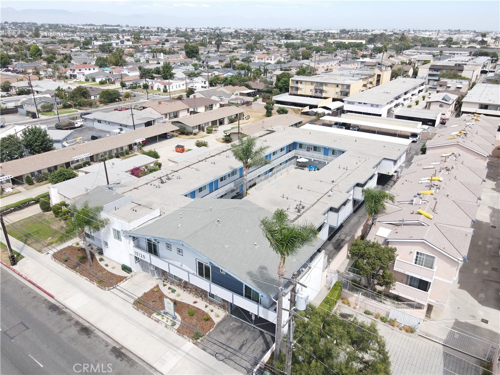 MLS #SB25207532 image #2