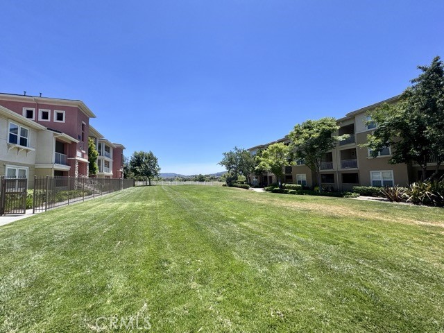 Detail Gallery Image 33 of 34 For 31379 Taylor Ln, Temecula,  CA 92592 - 1 Beds | 1 Baths