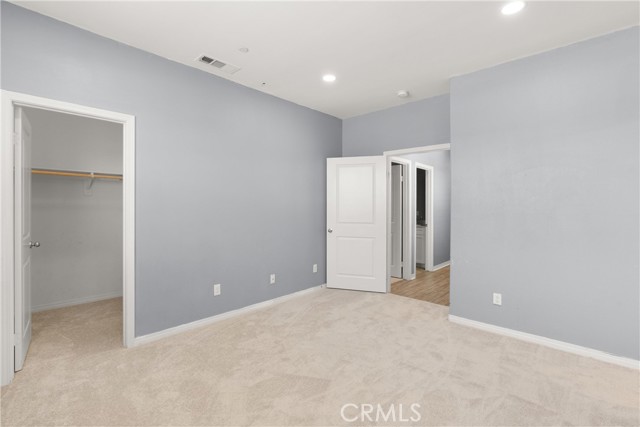 Detail Gallery Image 28 of 48 For 41719 Wayladn Ct, Lancaster,  CA 93536 - 4 Beds | 4 Baths