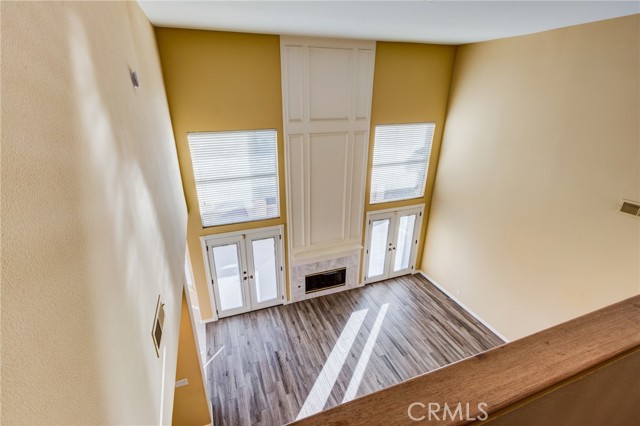 Detail Gallery Image 44 of 74 For 4845 Sky Ridge, Yorba Linda,  CA 92887 - 5 Beds | 3/1 Baths