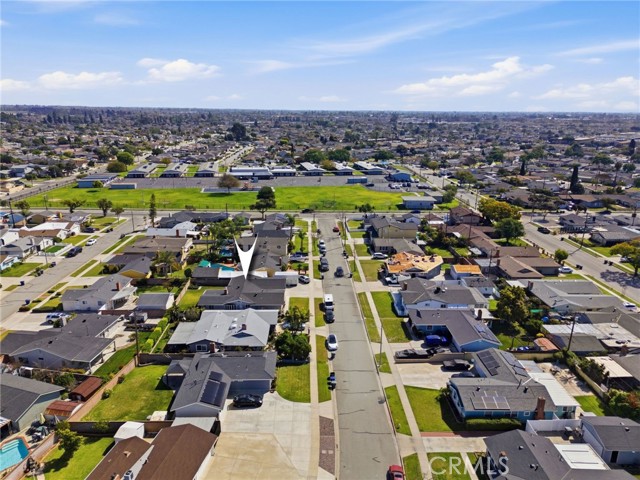 Detail Gallery Image 39 of 40 For 8142 San Mateo, Buena Park,  CA 90620 - 3 Beds | 2 Baths