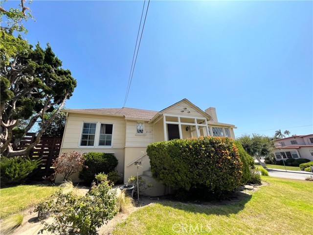 MLS# SB23118948