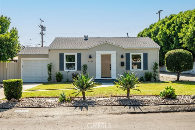 MLS# DW23105730