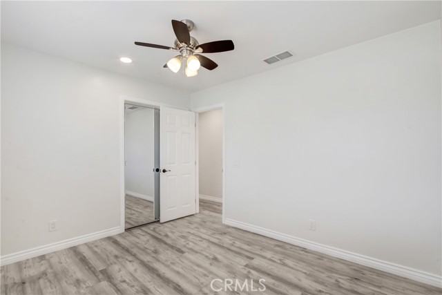 Detail Gallery Image 27 of 32 For 1728 N Del Norte Ave, Ontario,  CA 91764 - 4 Beds | 2 Baths