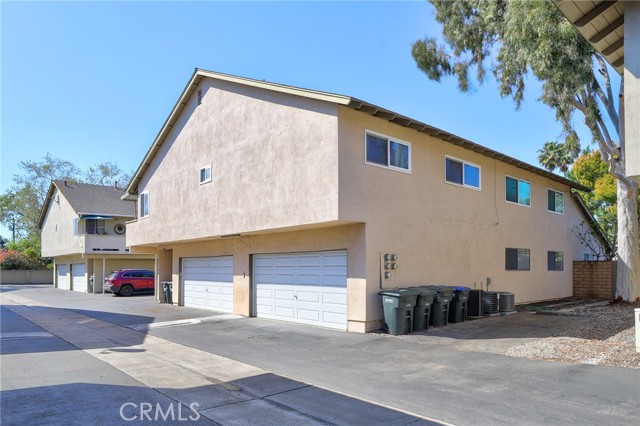 Detail Gallery Image 24 of 24 For 210 E Palmdale Ave #2,  Orange,  CA 92865 - 2 Beds | 2 Baths