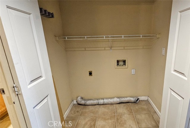 1020 Vista Del Cerro Drive, Corona CA: https://media.crmls.org/medias/a788db95-43e4-4781-88eb-ef4d7ec07d8b.jpg