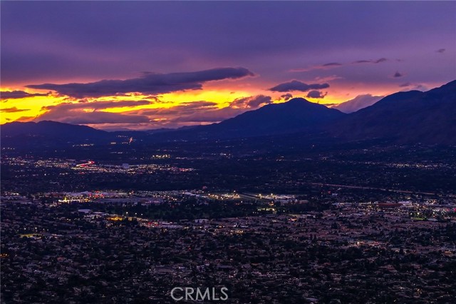 Detail Gallery Image 58 of 64 For 344 Pamela Rd, Monrovia,  CA 91016 - 4 Beds | 3 Baths