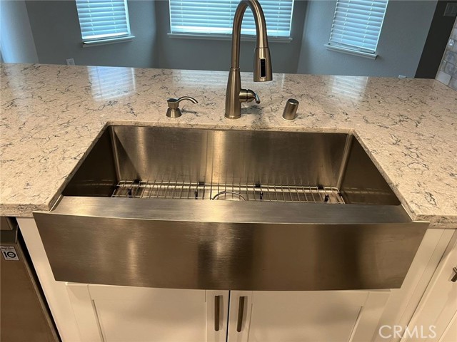 Detail Gallery Image 18 of 64 For 13610 Cuyamaca Rd, Apple Valley,  CA 92308 - 4 Beds | 2 Baths
