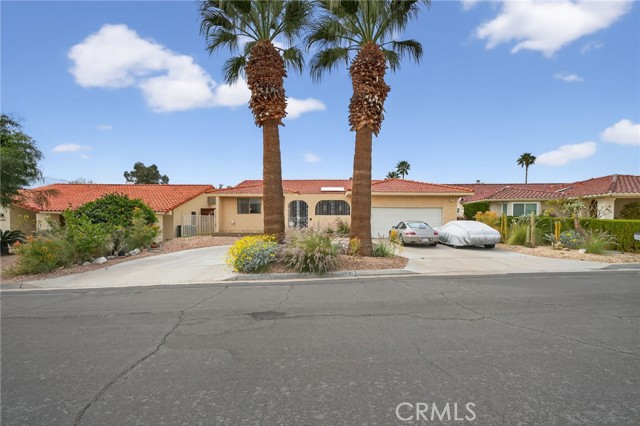 Detail Gallery Image 34 of 43 For 8841 Oakmount Bld, Desert Hot Springs,  CA 92240 - 3 Beds | 2/1 Baths