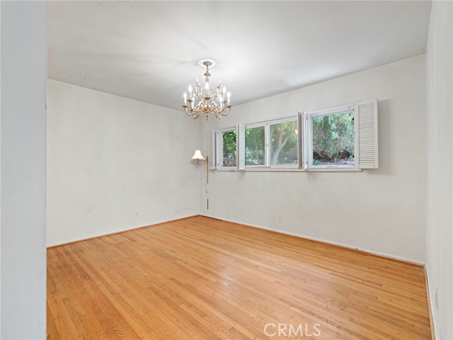 4217 Miraleste Drive, Rancho Palos Verdes, California 90275, 3 Bedrooms Bedrooms, 0 ,2 BathroomsBathrooms,Residential,For Sale,Miraleste Drive,0,PV26122237
