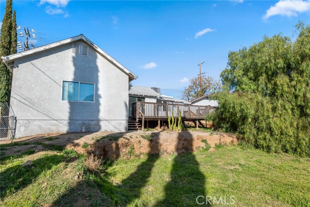 Detail Gallery Image 41 of 52 For 34789 Wildwood Canyon, Yucaipa,  CA 92399 - 2 Beds | 1 Baths