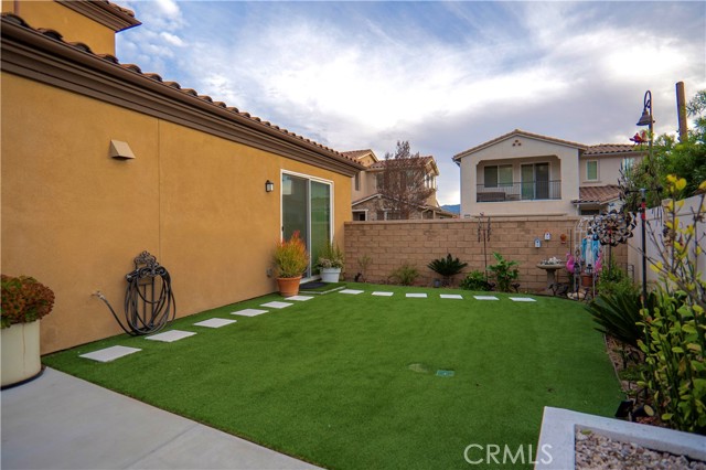 Detail Gallery Image 15 of 31 For 20525 Martingale, Saugus,  CA 91350 - 3 Beds | 3 Baths