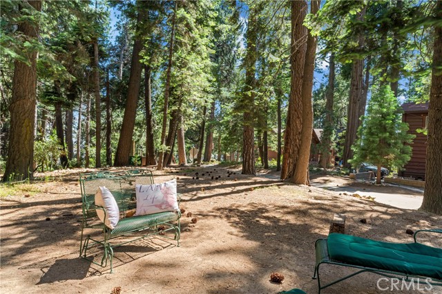 27917 Squirrel Lane, Lake Arrowhead CA: https://media.crmls.org/medias/a7892a3d-c59a-4af4-b7d1-2aede8da13a2.jpg
