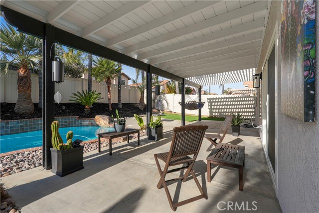 Detail Gallery Image 44 of 51 For 23913 Constantine Dr, Murrieta,  CA 92562 - 4 Beds | 2/1 Baths