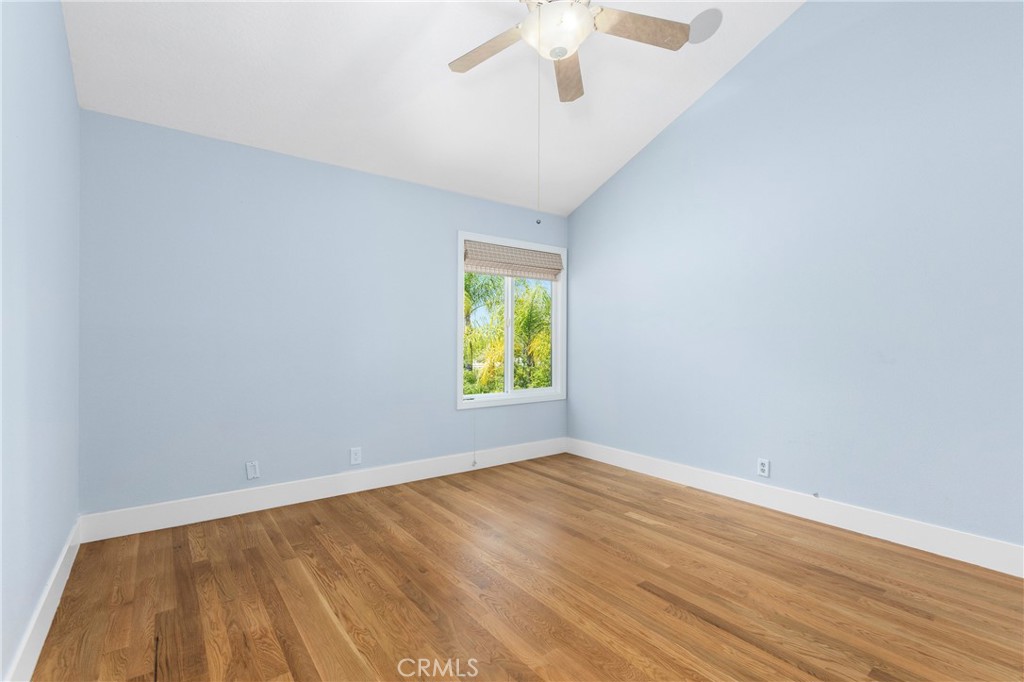 https://media.crmls.org/medias/a78934f2-c764-4974-8e80-3bf5ed31776e.jpg?preset=X-Large