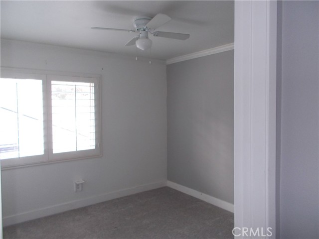 Detail Gallery Image 9 of 14 For 6241 Hartford Rd #182,  Yorba Linda,  CA 92887 - 3 Beds | 2 Baths