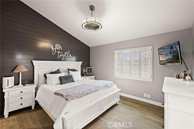 Detail Gallery Image 14 of 33 For 21825 Calabaza, Mission Viejo,  CA 92691 - 4 Beds | 3 Baths