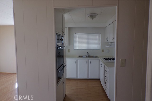 Detail Gallery Image 7 of 14 For 12710 3rd Street #32,  Yucaipa,  CA 92399 - 2 Beds | 1 Baths