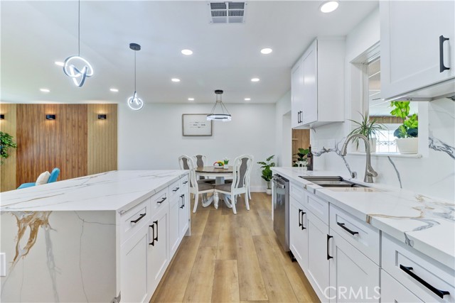 Detail Gallery Image 22 of 48 For 10612 Ketch Ave, Garden Grove,  CA 92843 - 3 Beds | 1/1 Baths