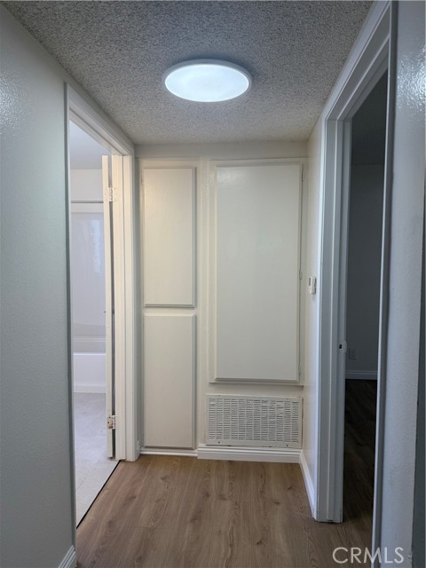 Detail Gallery Image 12 of 15 For 1604 S Gladys #C,  San Gabriel,  CA 91766 - 2 Beds | 1 Baths