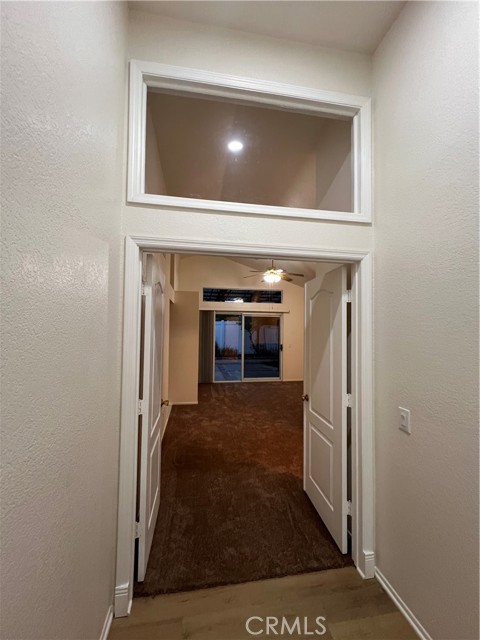 Detail Gallery Image 13 of 22 For 28766 Loire Valley Ln, Menifee,  CA 92584 - 4 Beds | 2 Baths