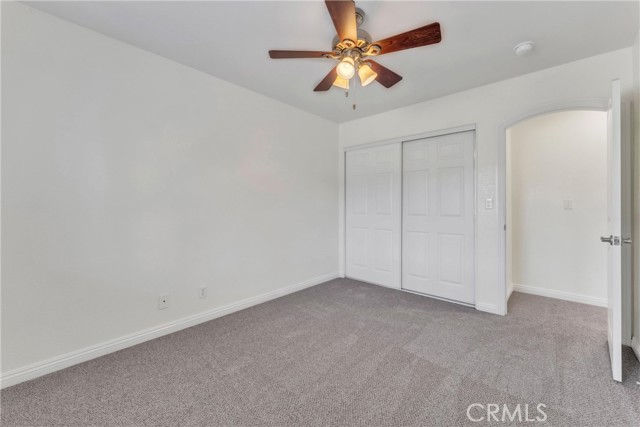 Detail Gallery Image 16 of 29 For 17819 Elizabeth Lake, Lake Hughes,  CA 93532 - 3 Beds | 2 Baths