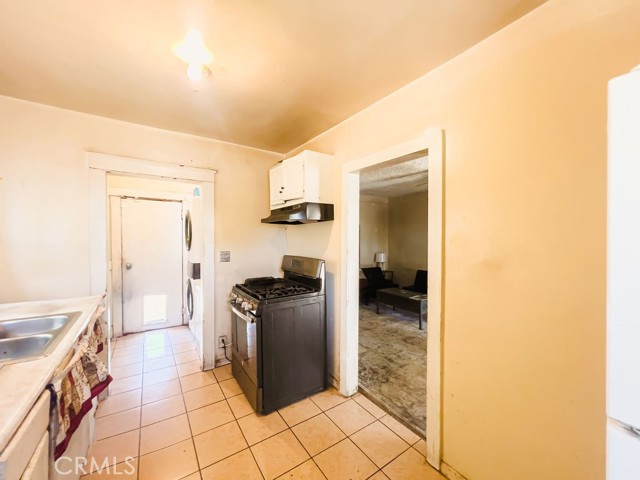 Detail Gallery Image 21 of 26 For 784 W 17th St, San Bernardino,  CA 92405 - 2 Beds | 1 Baths