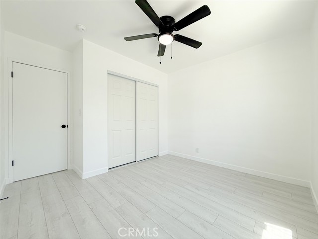 518 N Wilmington Avenue, Compton CA: https://media.crmls.org/medias/a789d051-84a7-46f8-9bbe-fc0dd5a66e44.jpg