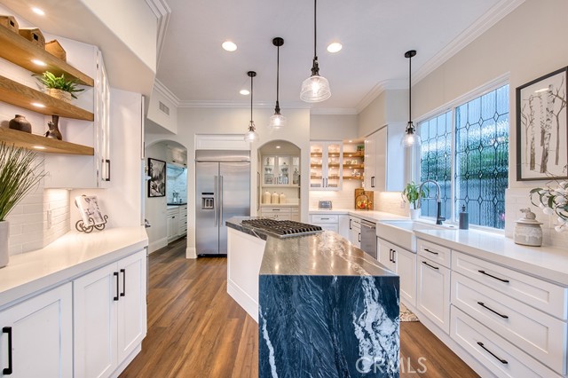 Detail Gallery Image 16 of 50 For 16 Meritage, Coto de Caza,  CA 92679 - 4 Beds | 4 Baths