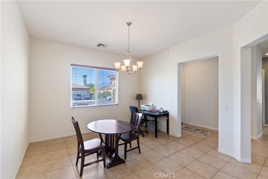 MLS #IG25158870 img 8