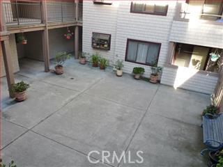 MLS #ML81441608 image #8