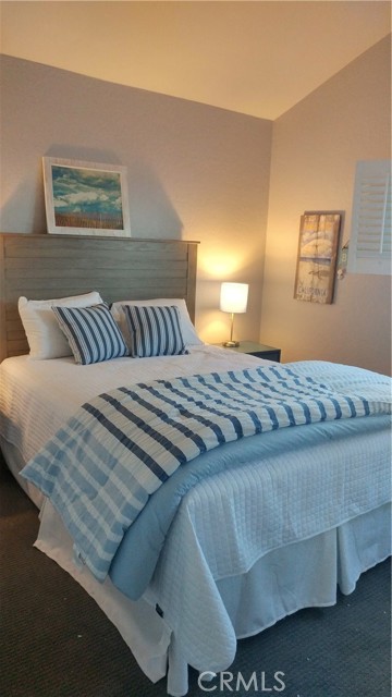 24561 D Harbor View Drive, Dana Point CA: https://media.crmls.org/medias/a789e369-9ca5-43f9-a988-6df8b2ae563a.jpg
