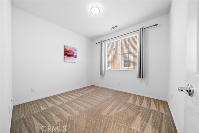 333 Calle Elegante, Lake Forest CA: https://media.crmls.org/medias/a789e79d-5d6b-44ca-a5ec-2d7a73d10466.jpg